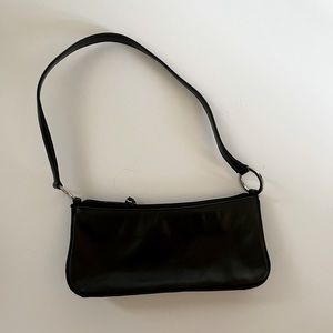 Mini vintage purse
